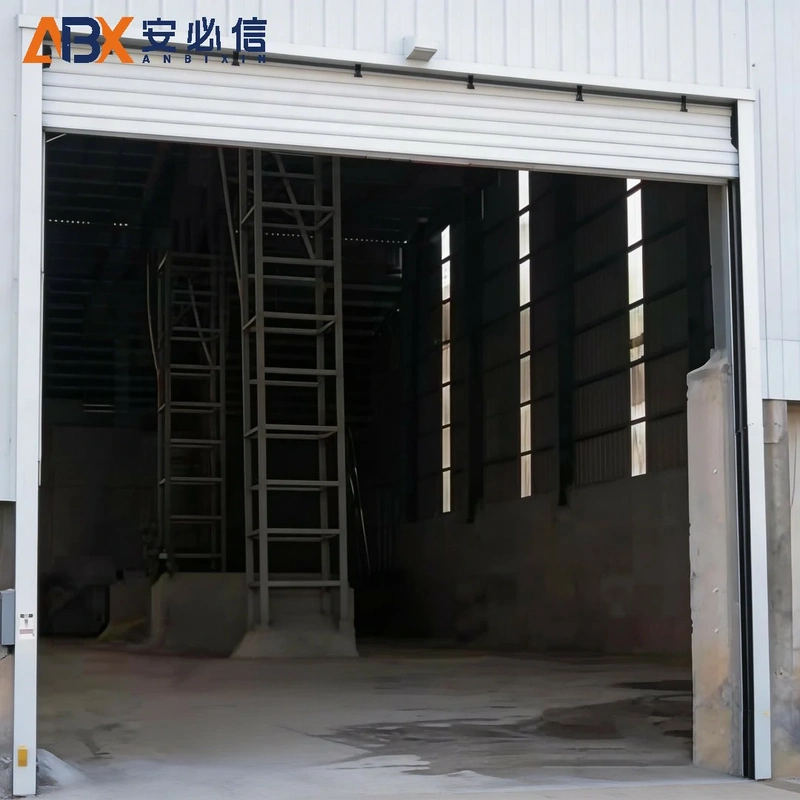 德阳市堆积门